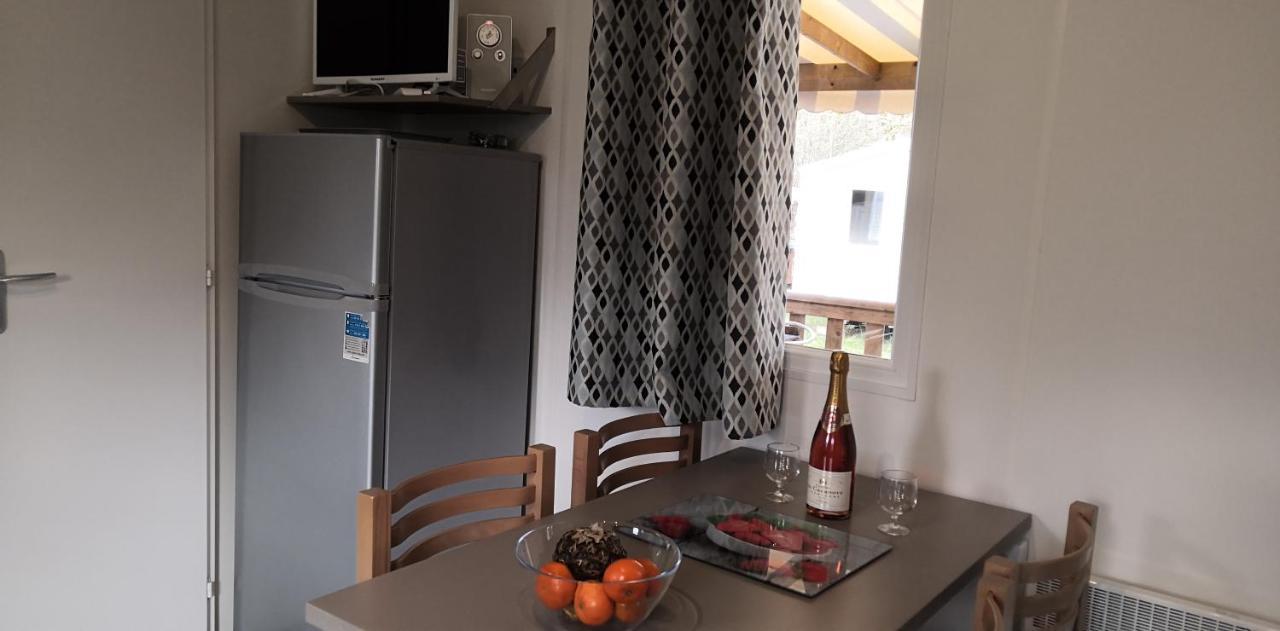 Alexi Alexandra41 Otel Onzain Dış mekan fotoğraf