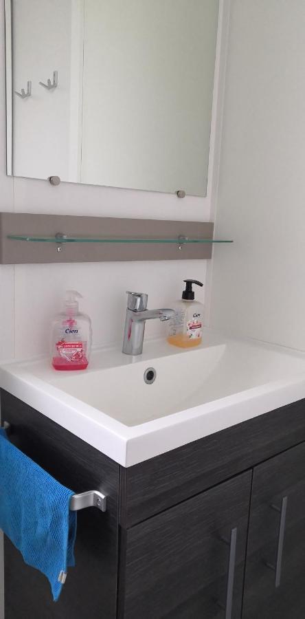 Alexi Alexandra41 Otel Onzain Dış mekan fotoğraf